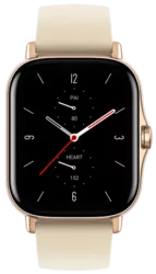 Amazfit GTS 2